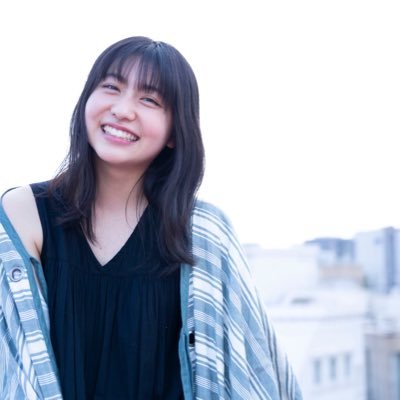 Kaneyuki Rin