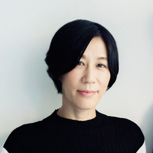 Kanno Yoko