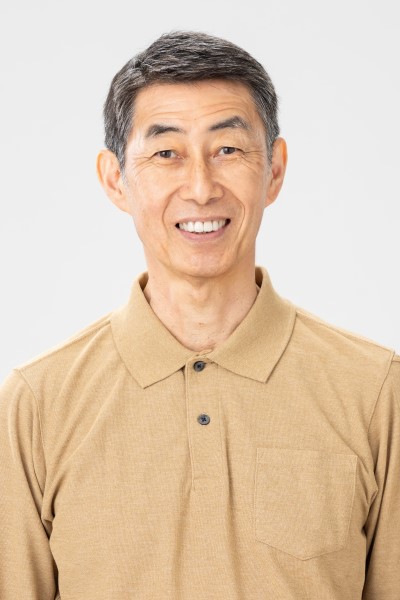 Kano Ken