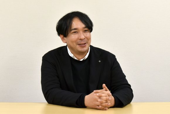 Kano Yuta