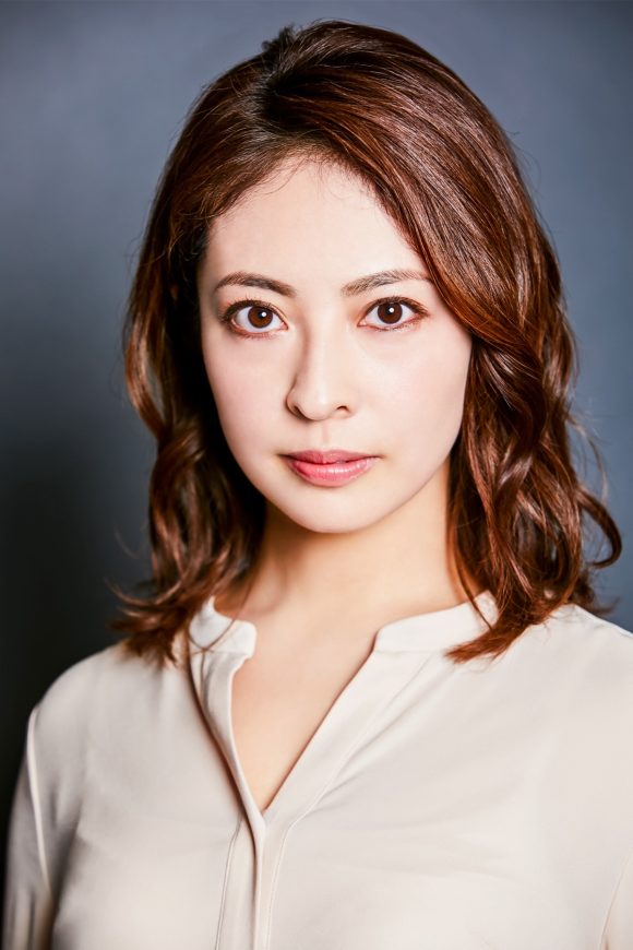 Kato Chieri