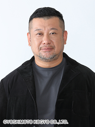 Kendo Kobayashi