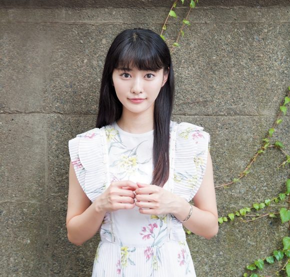 Koga Yako