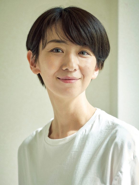 Koide Mika