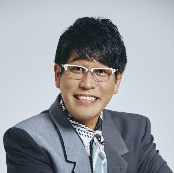 Kosaka Daimao