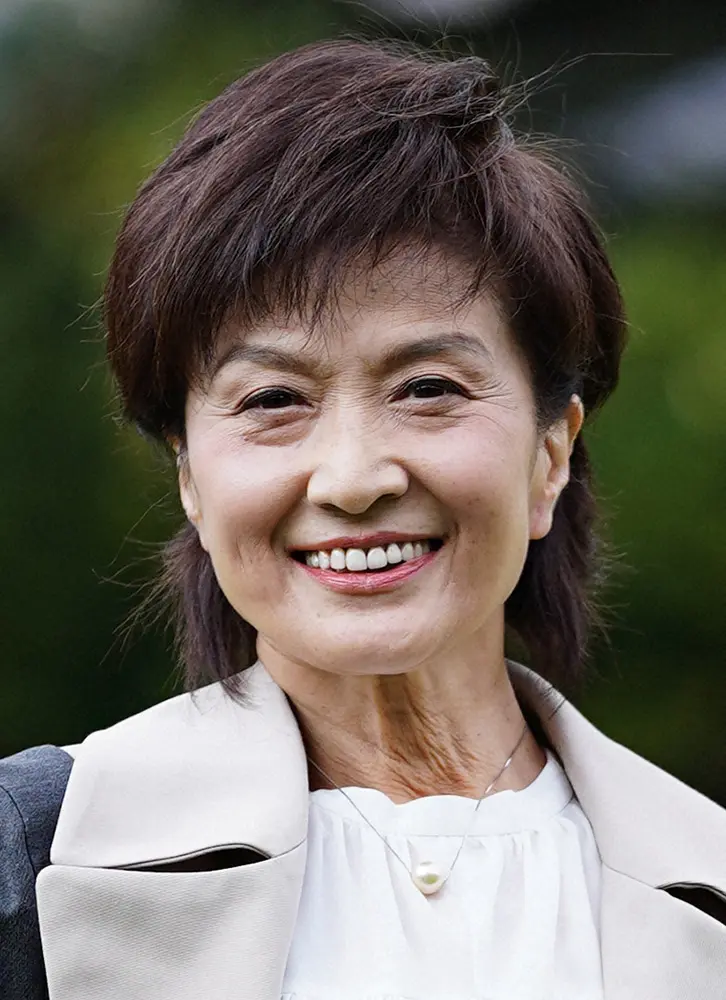 Kuno Akiko
