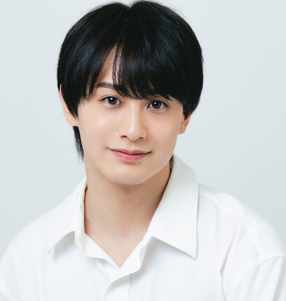 Kuroda Hiromu