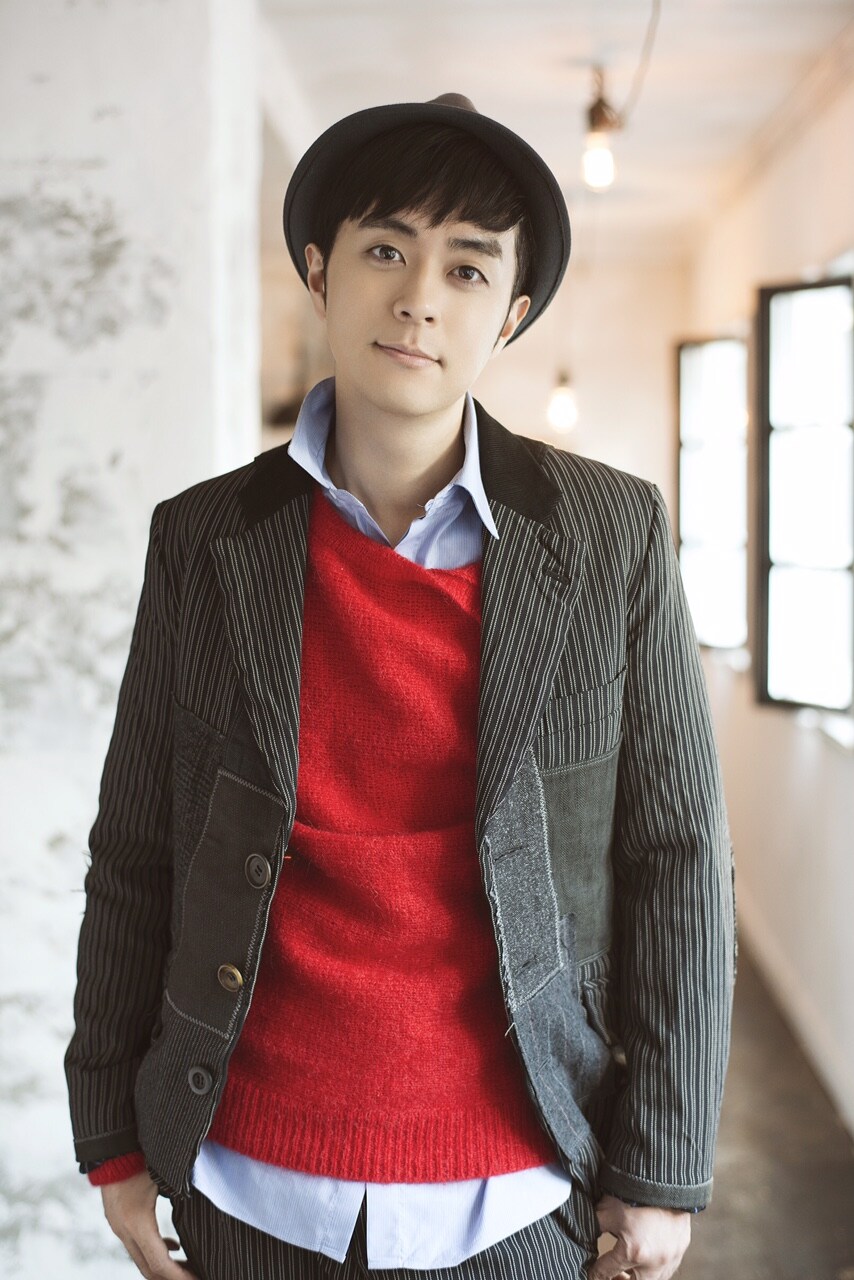 Maeyamada Kenichi