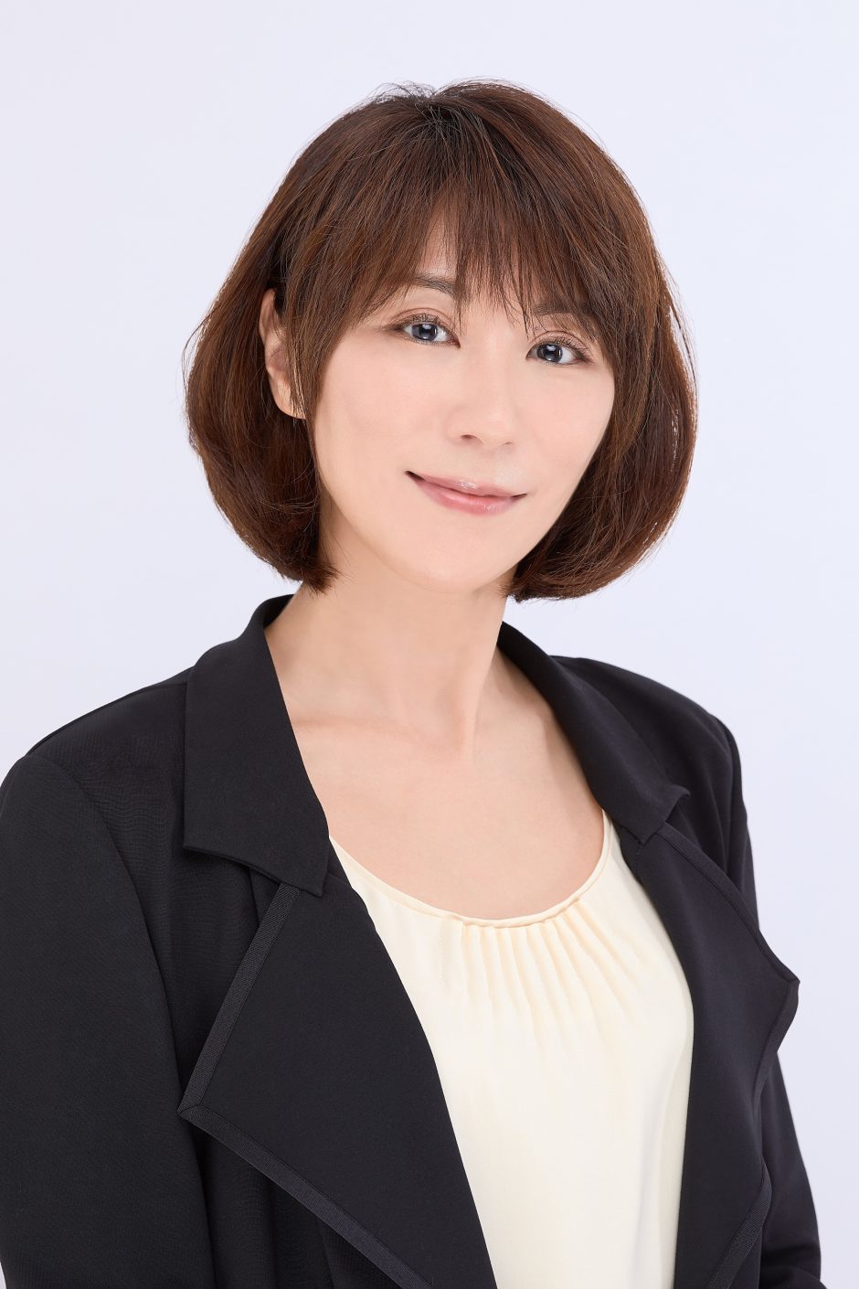 Manase Juri