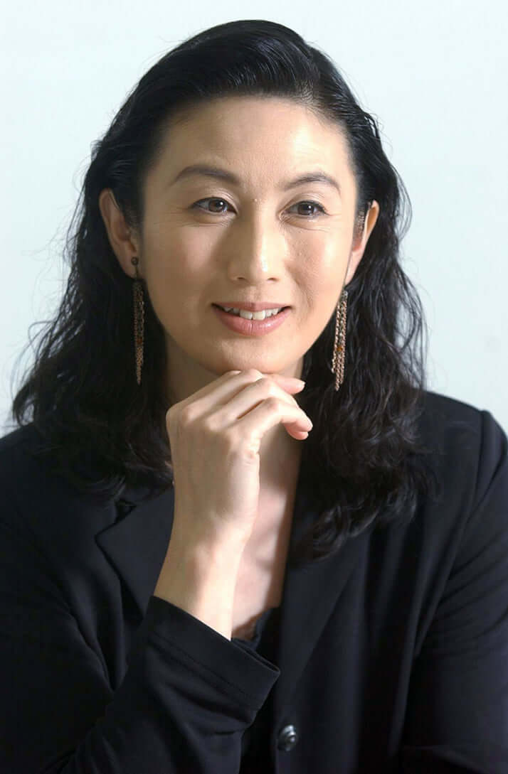 Mano Azusa