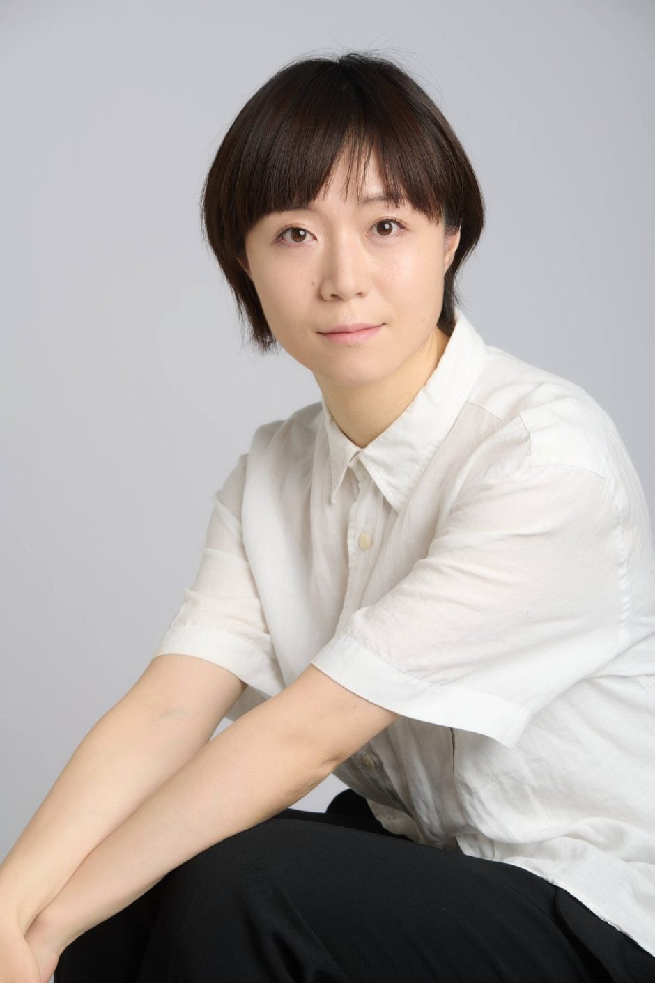 Kotaki Mariko