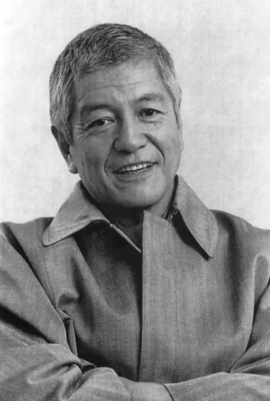 Minegishi Toru