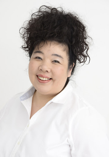 Nakajima Shoko