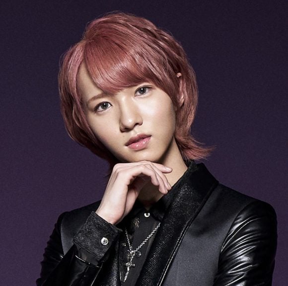 Nishioka Kengo
