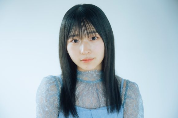 Otoha Taguchi