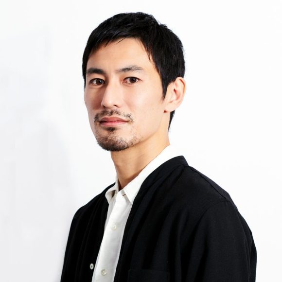 Nogawa Satoru