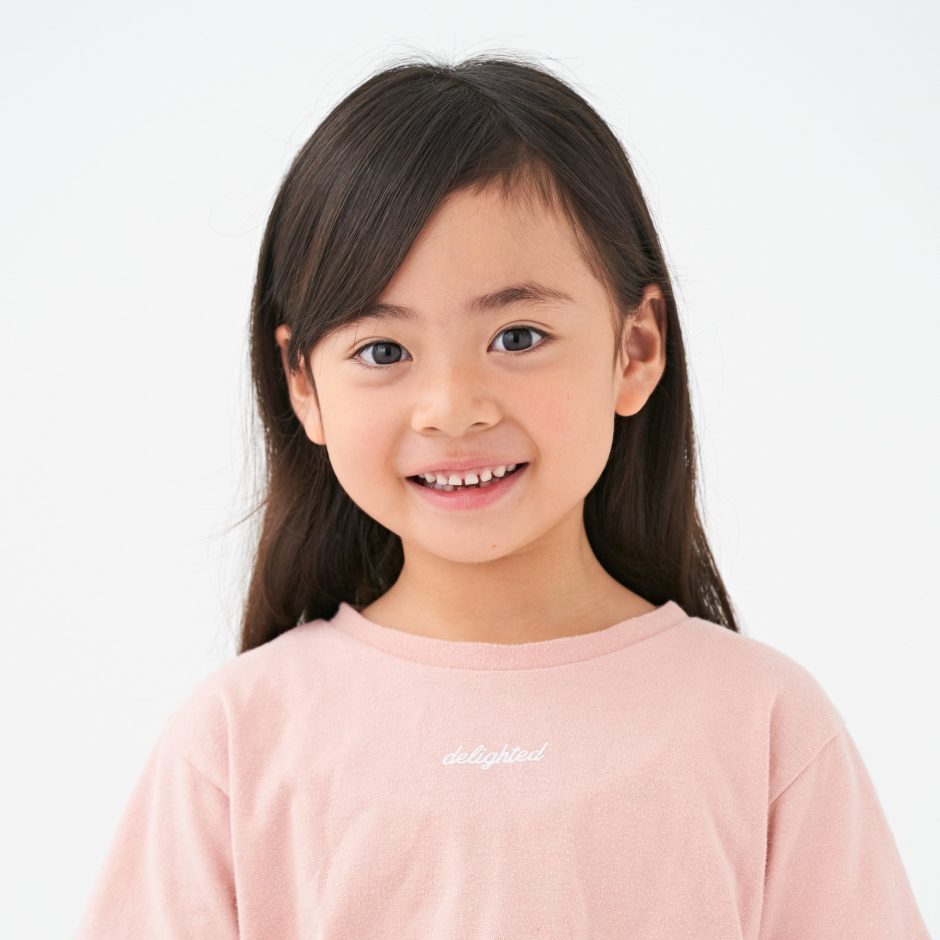 Sato Shino