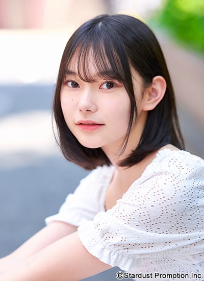 Serizawa Rin