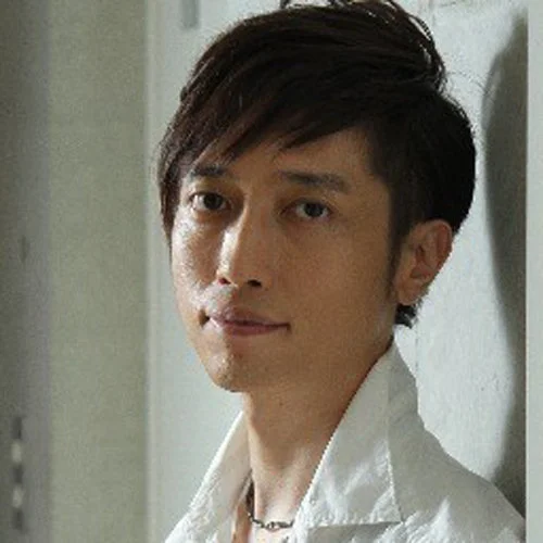 Suehiro Kenichiro