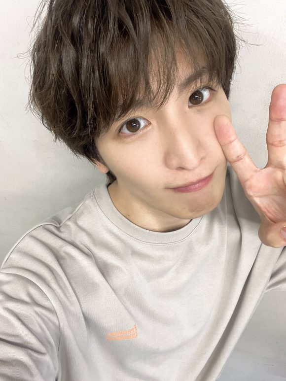 Matsuoka Takuya