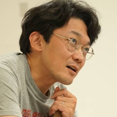 Tsumura Noriyoshi