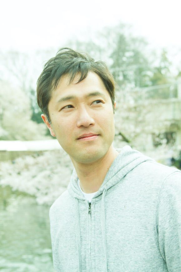 Wakabayashi Hidetoshi