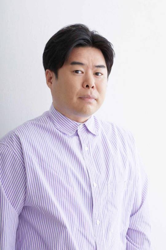 Yagi Kotaro