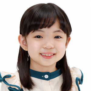 Ishizuka Zera