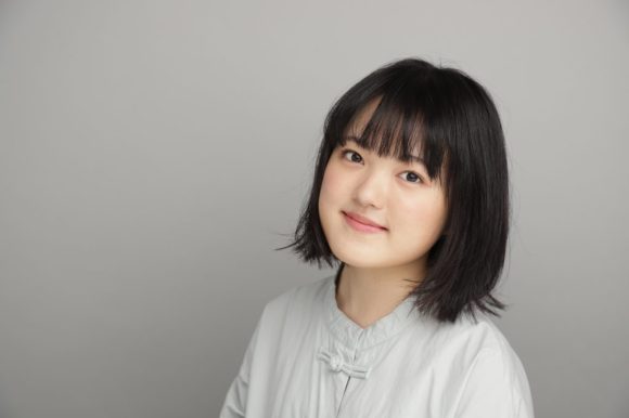 Omori Ayane