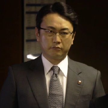 Chiba Seiki