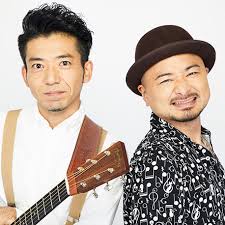 Doburock