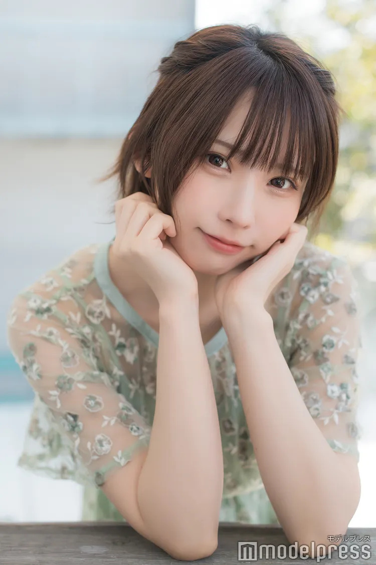 Enako