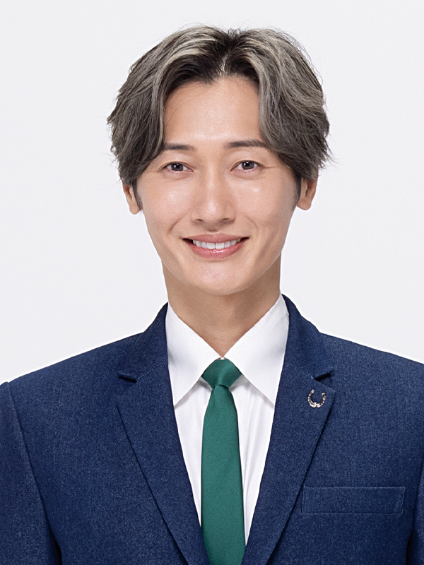 Gogami Shota