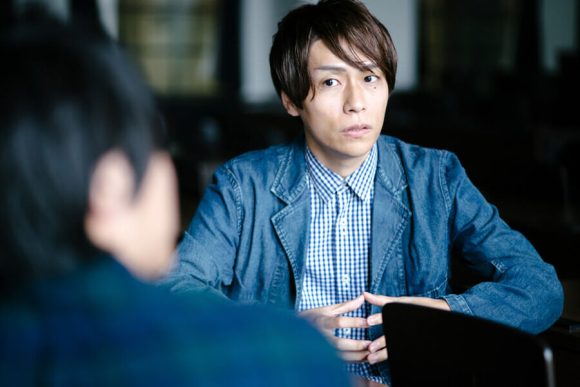 Kimura Hideakira
