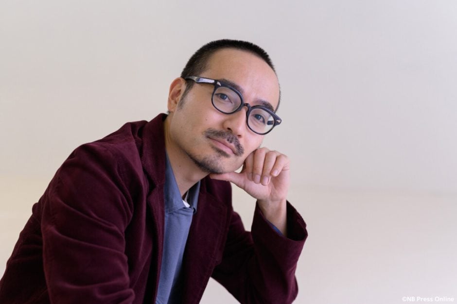 Iwasaki Udai