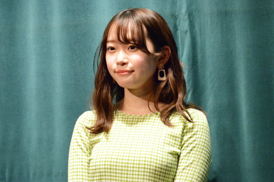Kano Yura