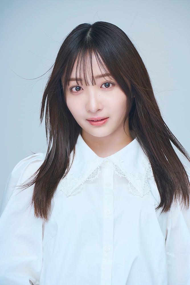 Ishikawa Karen