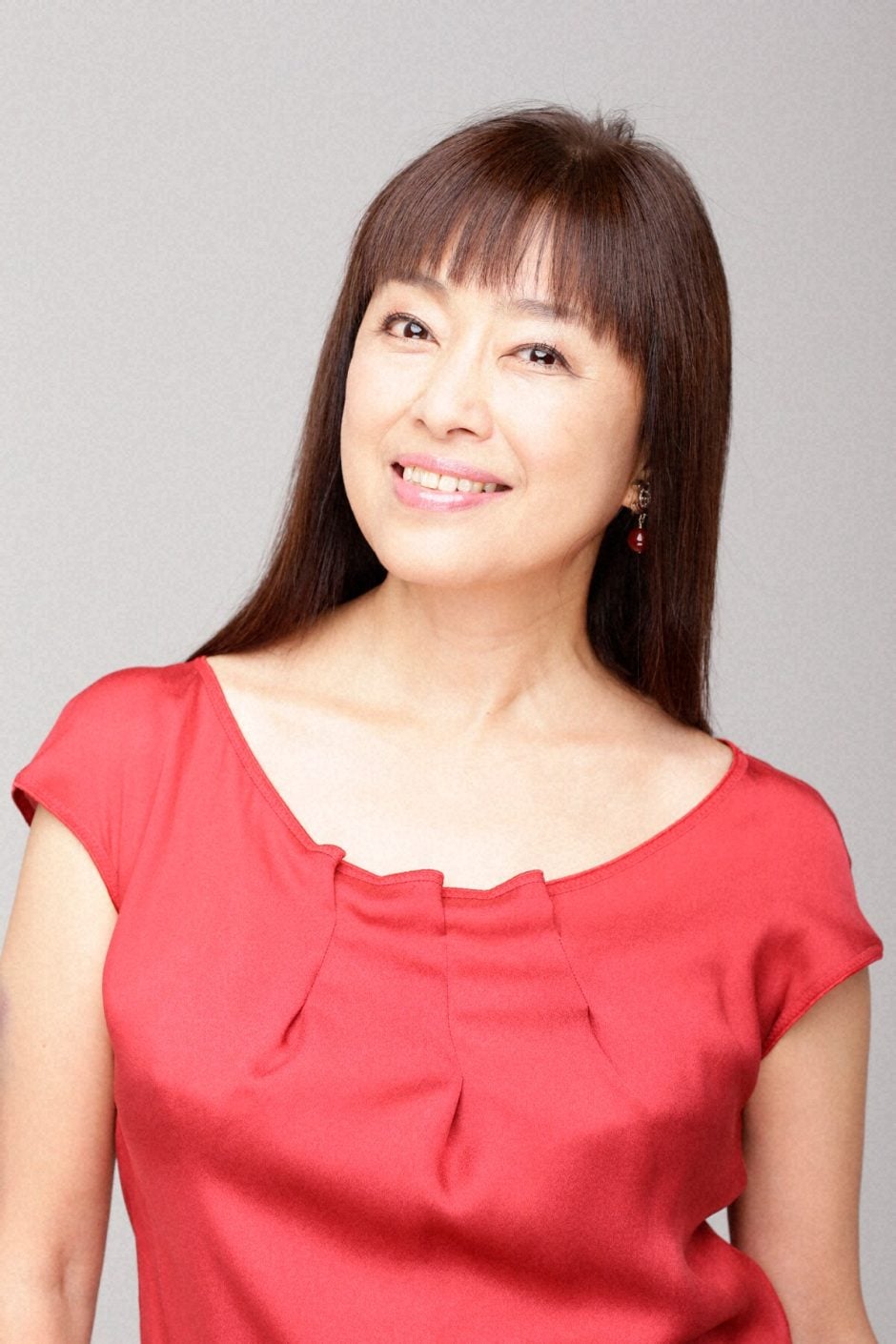 Katase Rino