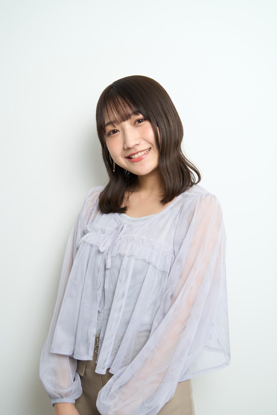 Kawaguchi Rurina