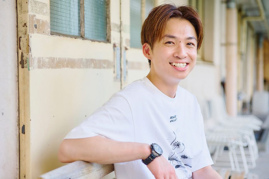 Kawai Yuzuru