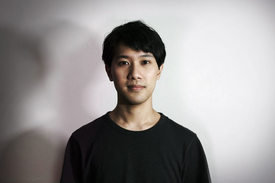 Kayano Takayuki