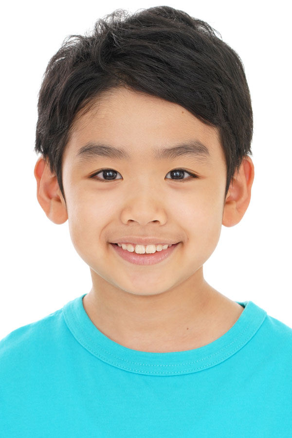 Kazuki