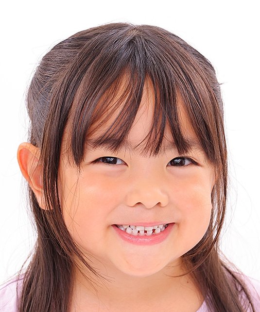 Kazuno Himari