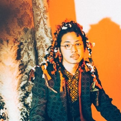 Konishi Ryo