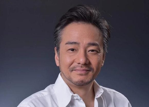 Kotaro