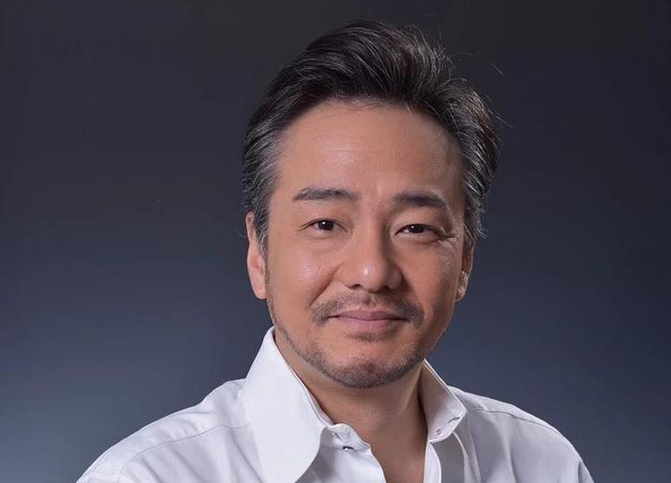 Kotaro