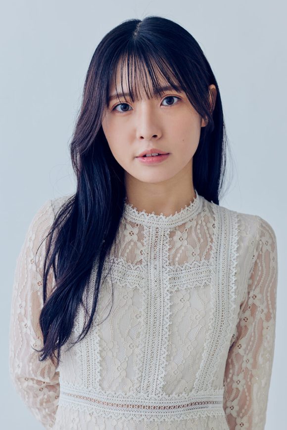 Kubota Misa