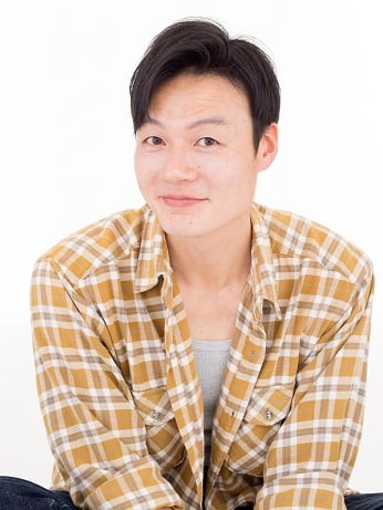 Kurahara Ken