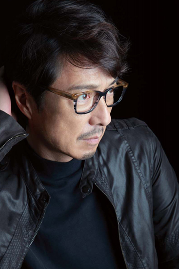 Kuroda Arthur