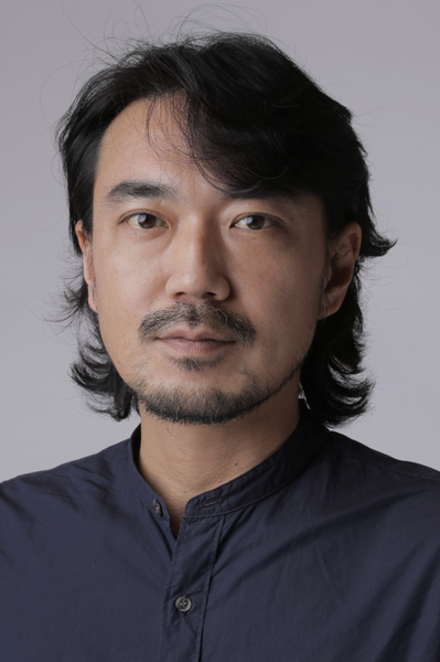 Kusano Kouta